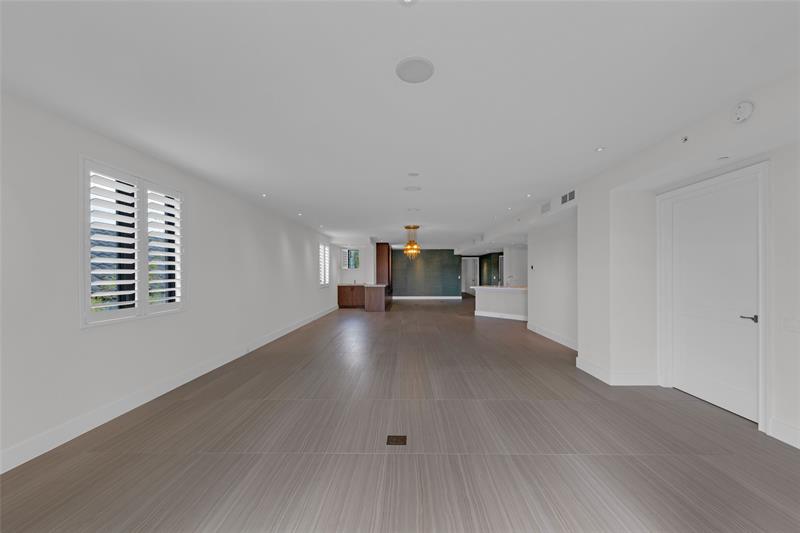 Image 79 of 86 For 1532 12th St  304