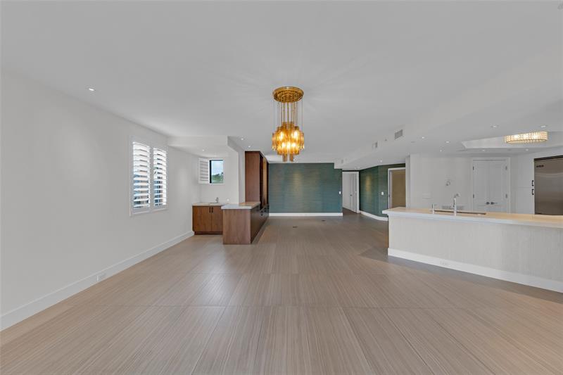 Image 82 of 86 For 1532 12th St  304