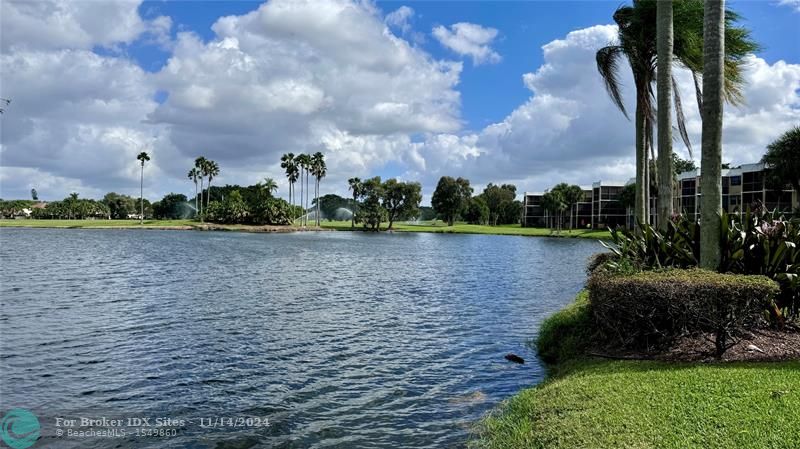 Details for 16401 Golf Club Rd  101, Weston, FL 33326