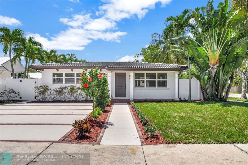 Details for 240 Marlborough Rd, West Palm Beach, FL 33405