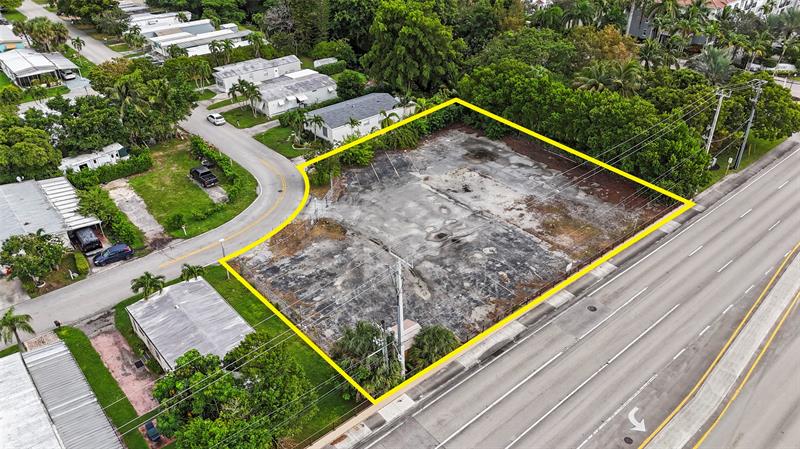 Image 10 of 29 For 311 135th Way