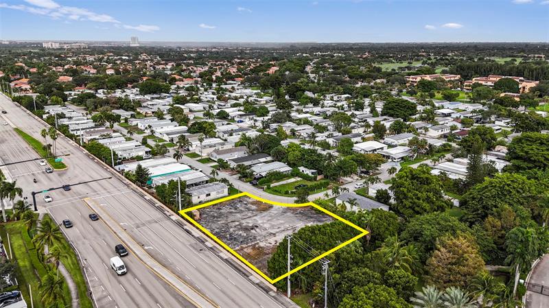 Image 11 of 29 For 311 135th Way