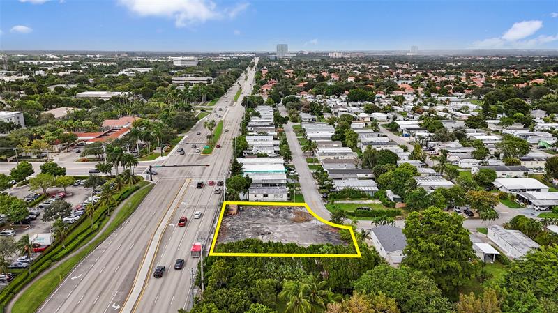 Image 12 of 29 For 311 135th Way