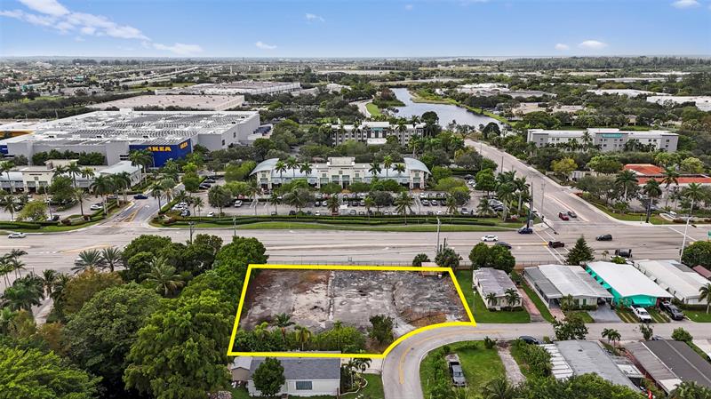 Image 13 of 29 For 311 135th Way