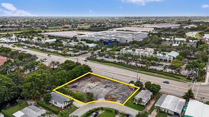 Image 14 of 29 For 311 135th Way