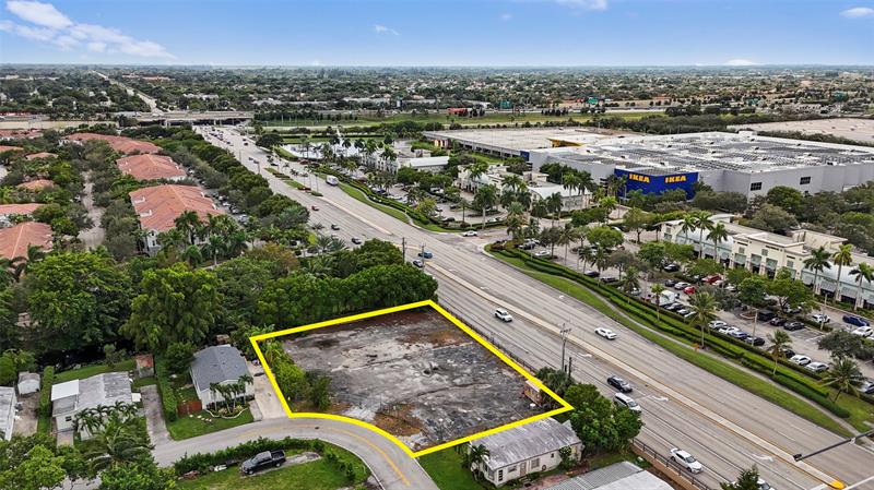 Image 15 of 29 For 311 135th Way