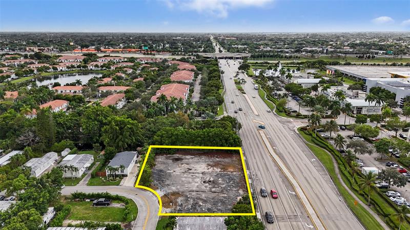 Image 16 of 29 For 311 135th Way