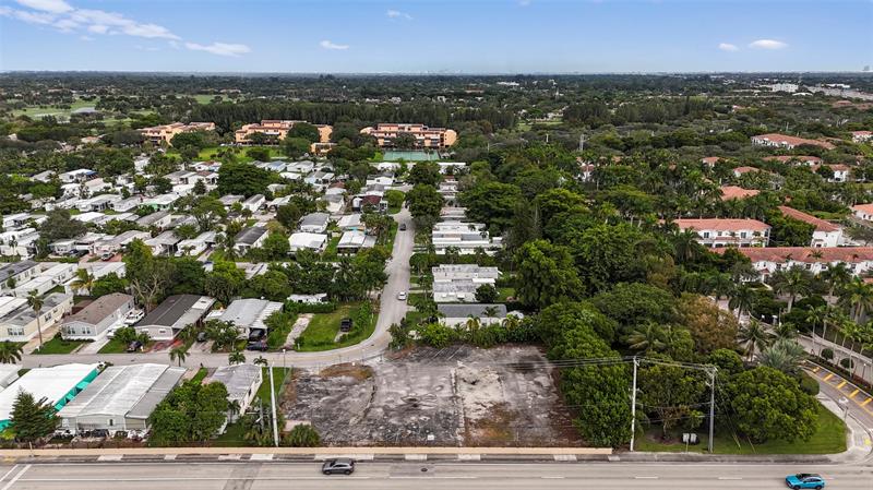 Image 17 of 29 For 311 135th Way