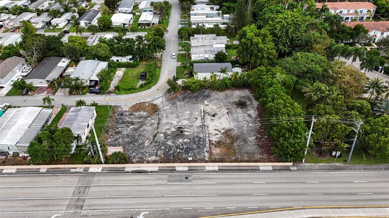 Image 18 of 29 For 311 135th Way