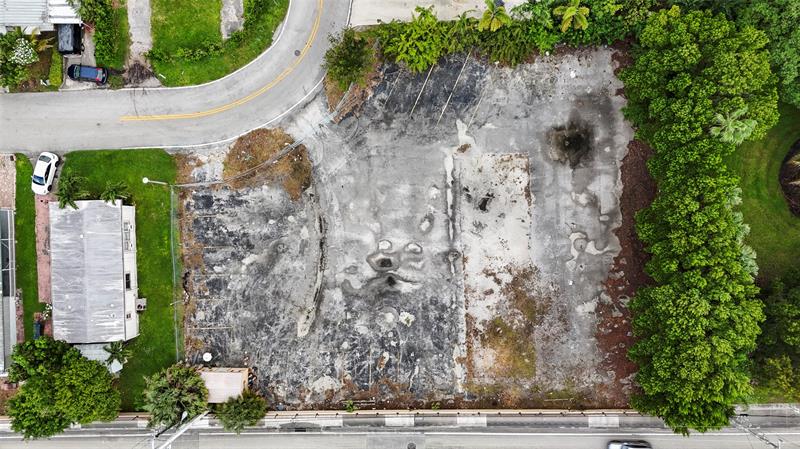 Image 19 of 29 For 311 135th Way