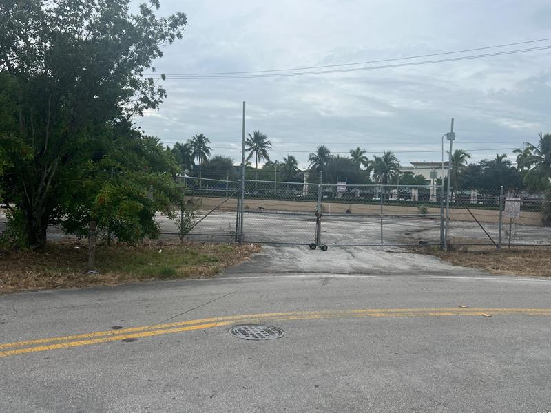 Image 20 of 29 For 311 135th Way