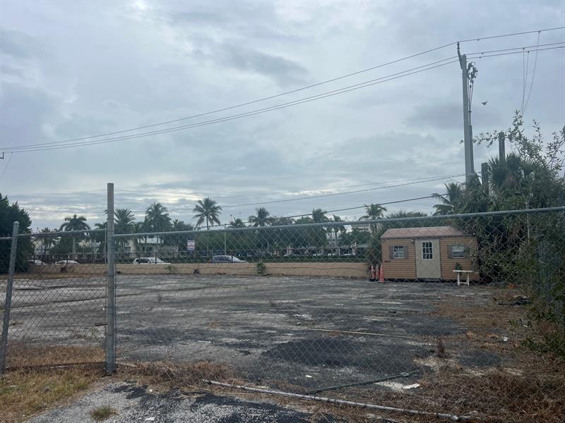 Image 23 of 29 For 311 135th Way