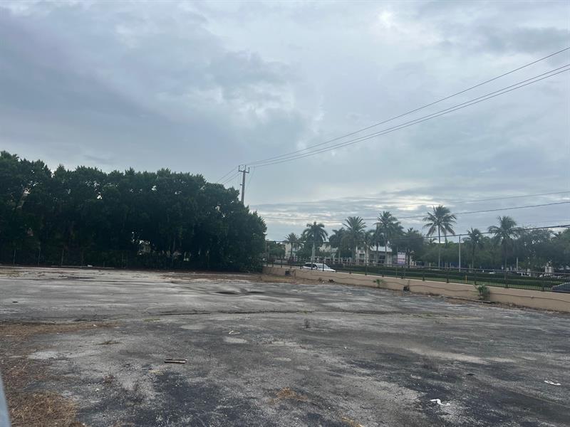 Image 24 of 29 For 311 135th Way