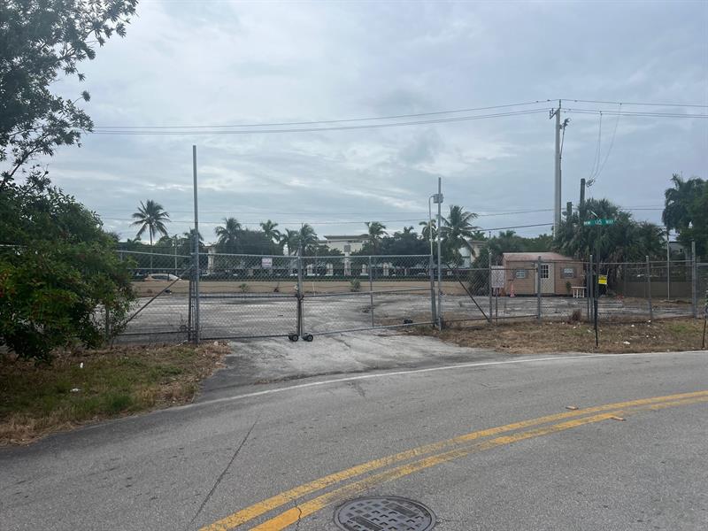 Image 25 of 29 For 311 135th Way