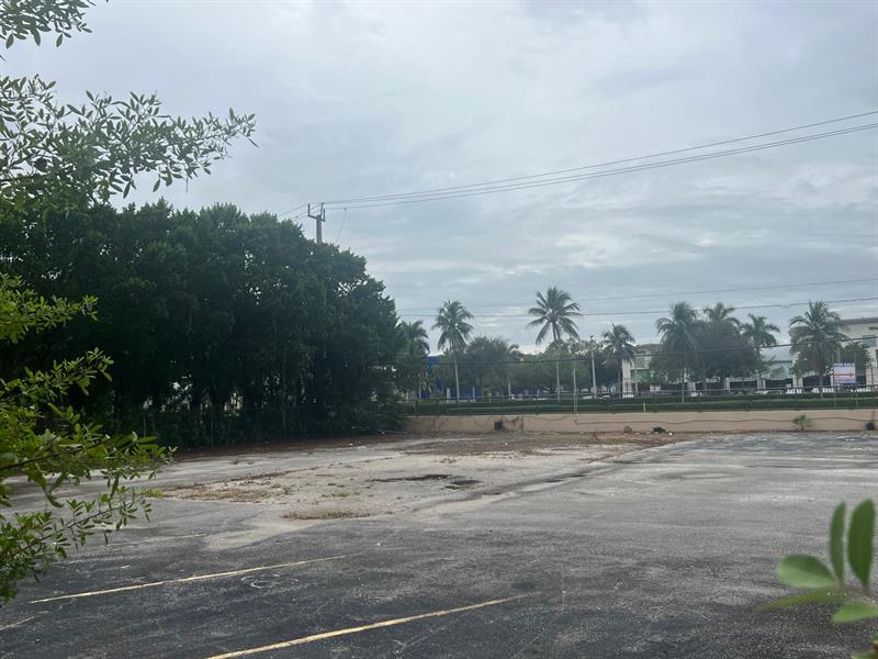 Image 26 of 29 For 311 135th Way