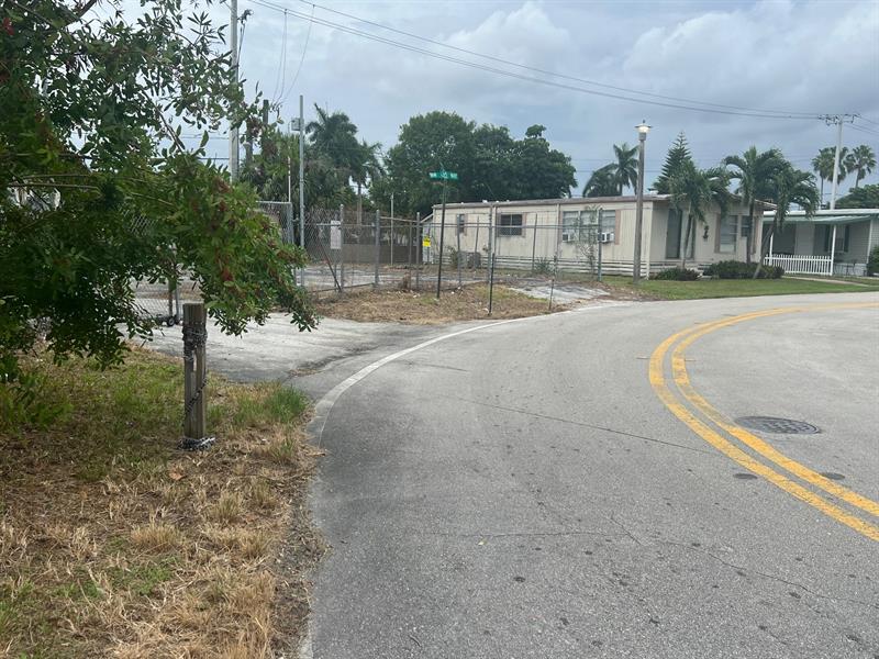 Image 27 of 29 For 311 135th Way