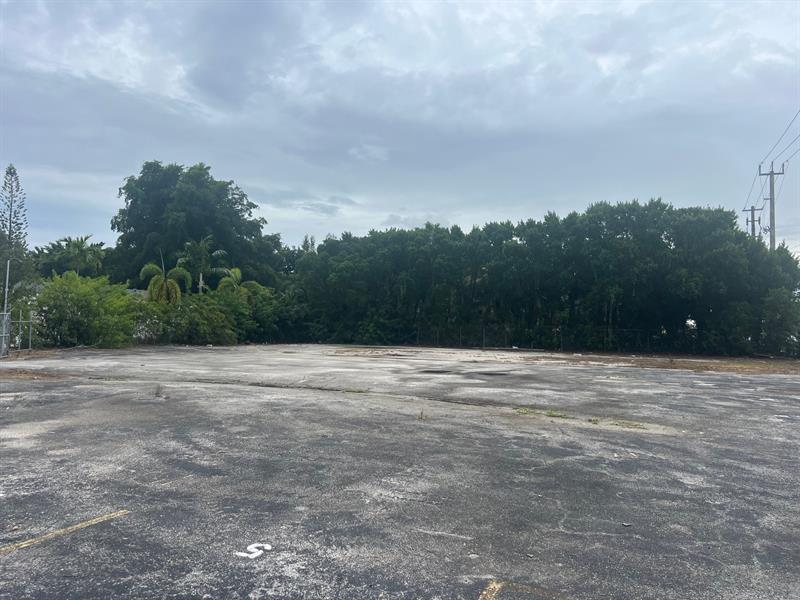 Image 28 of 29 For 311 135th Way