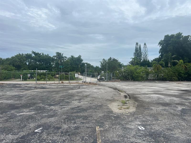 Image 29 of 29 For 311 135th Way