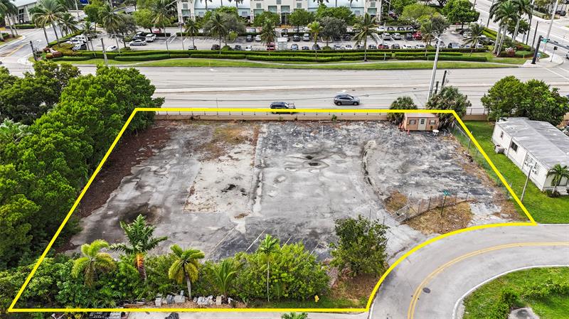 Image 4 of 29 For 311 135th Way