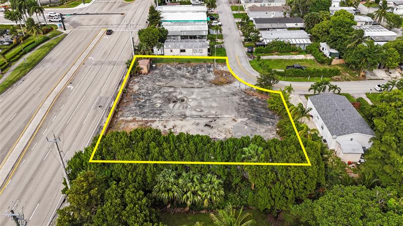 Image 5 of 29 For 311 135th Way