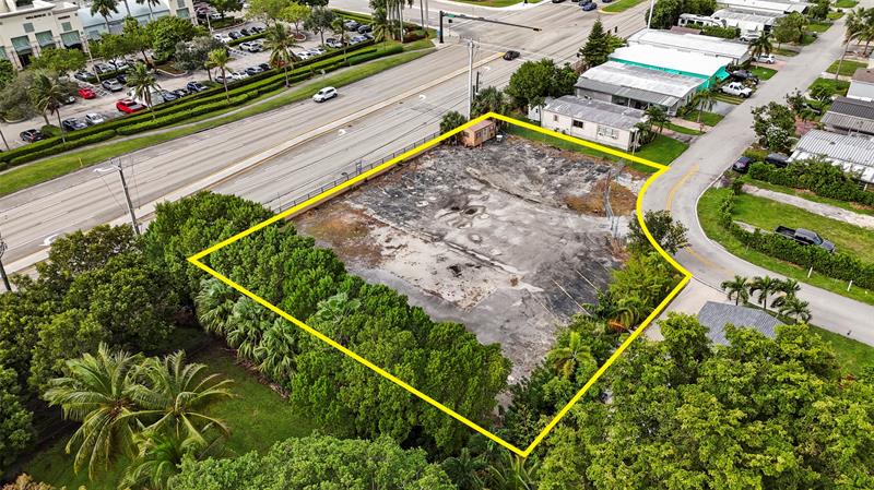 Image 6 of 29 For 311 135th Way