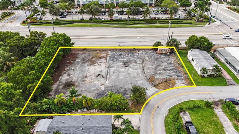 Image 7 of 29 For 311 135th Way