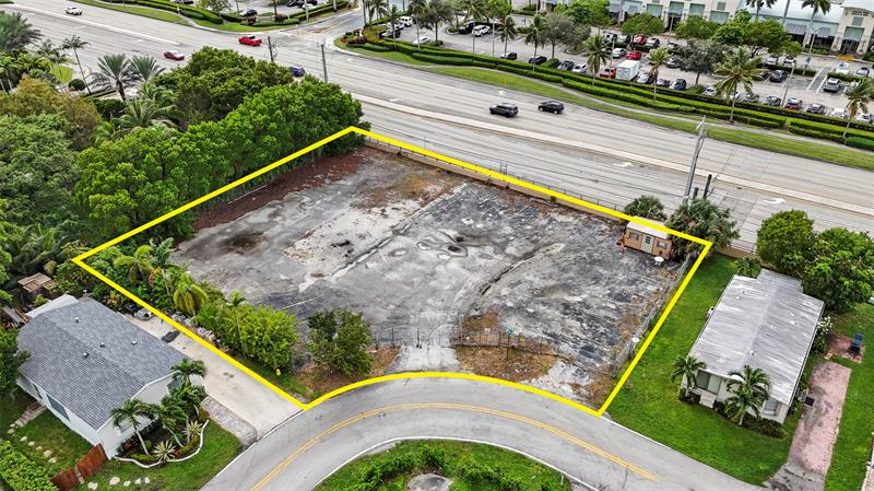 Image 8 of 29 For 311 135th Way