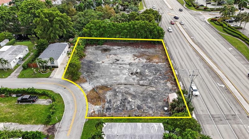 Image 9 of 29 For 311 135th Way