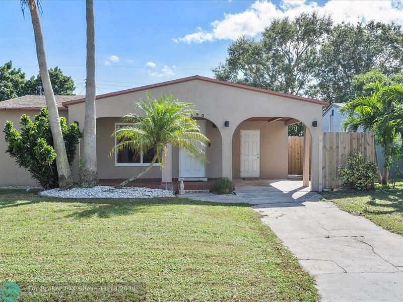 Details for 240 53rd Ct  , Fort Lauderdale, FL 33309