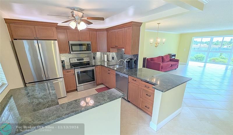 Details for 2520 1st Ct  202, Boynton Beach, FL 33435