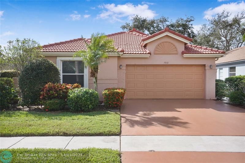 Details for 7932 Sailing Shores Ter, Boynton Beach, FL 33437