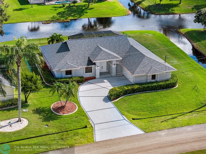 Details for 1902 Gaskins Circle, Port St Lucie, FL 34952