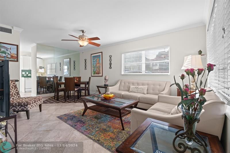 Details for 100 20th Ct  10d, Wilton Manors, FL 33305