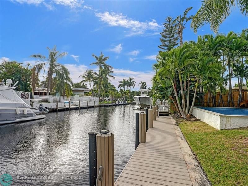 Details for 2548 Tortugas Ln, Fort Lauderdale, FL 33312