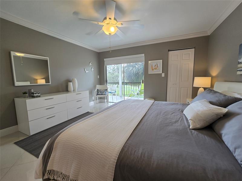 Image 12 of 66 For 6200 44th St  301