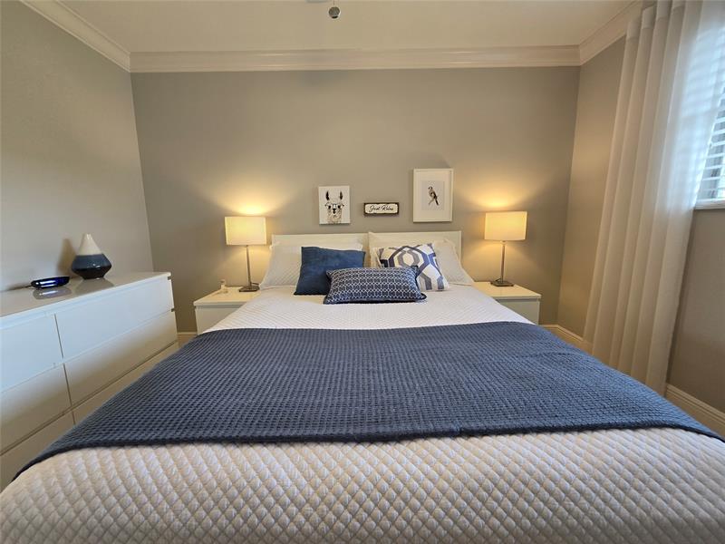 Image 24 of 66 For 6200 44th St  301