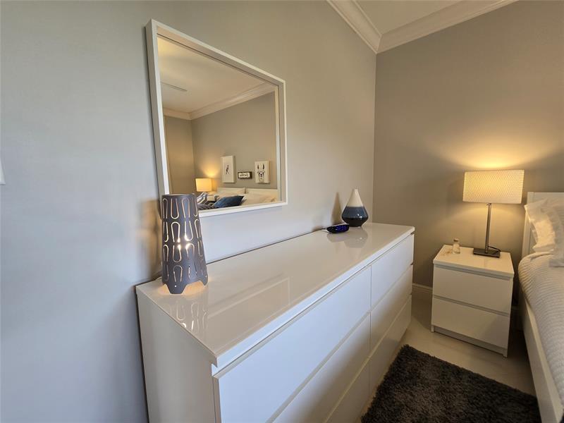 Image 27 of 66 For 6200 44th St  301