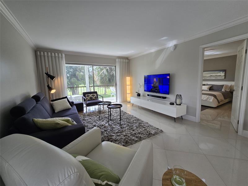 Image 28 of 66 For 6200 44th St  301