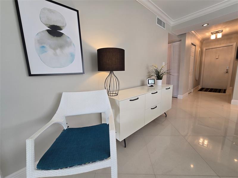 Image 32 of 66 For 6200 44th St  301