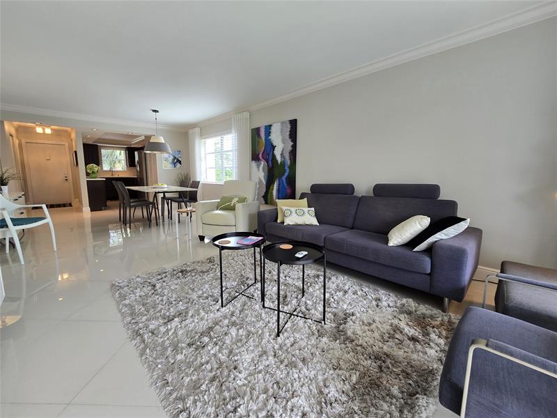 Image 34 of 66 For 6200 44th St  301