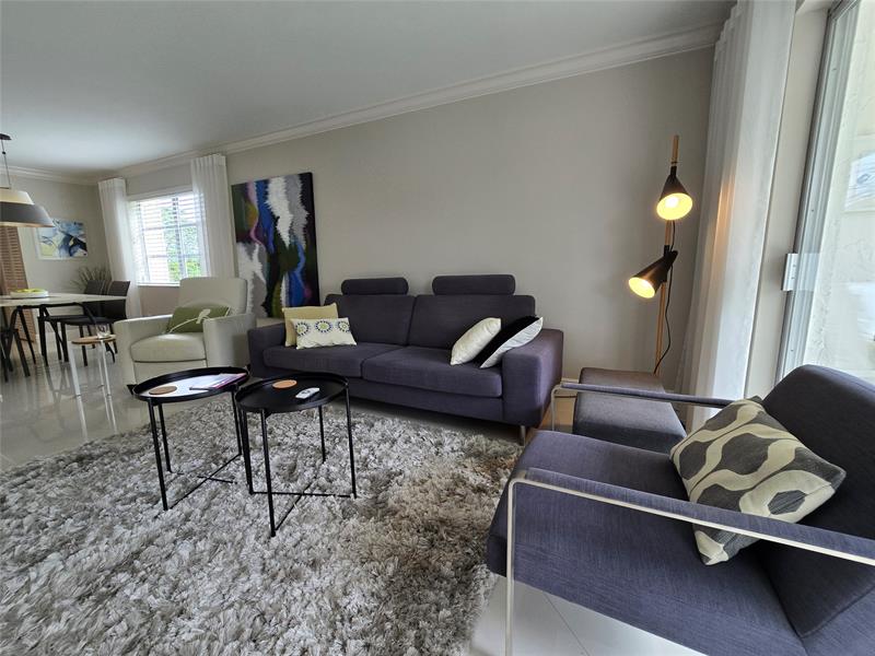 Image 35 of 66 For 6200 44th St  301