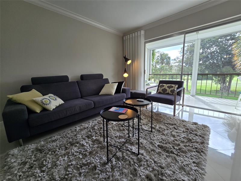 Image 36 of 66 For 6200 44th St  301