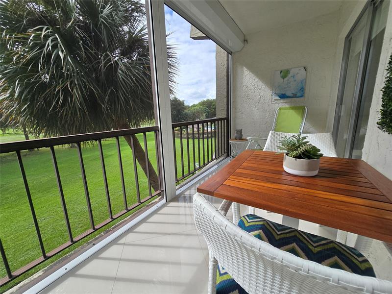 Image 37 of 66 For 6200 44th St  301