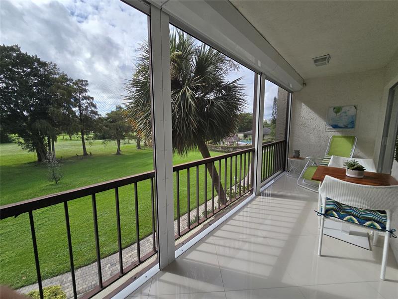 Image 39 of 66 For 6200 44th St  301