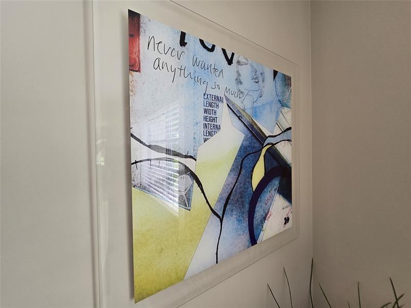 Image 42 of 66 For 6200 44th St  301