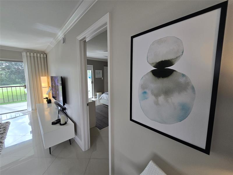 Image 44 of 66 For 6200 44th St  301