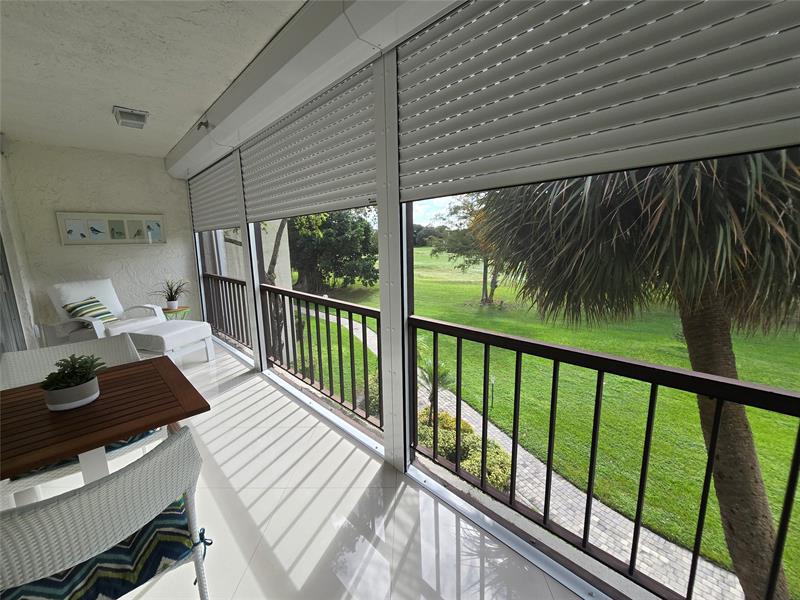 Image 47 of 66 For 6200 44th St  301