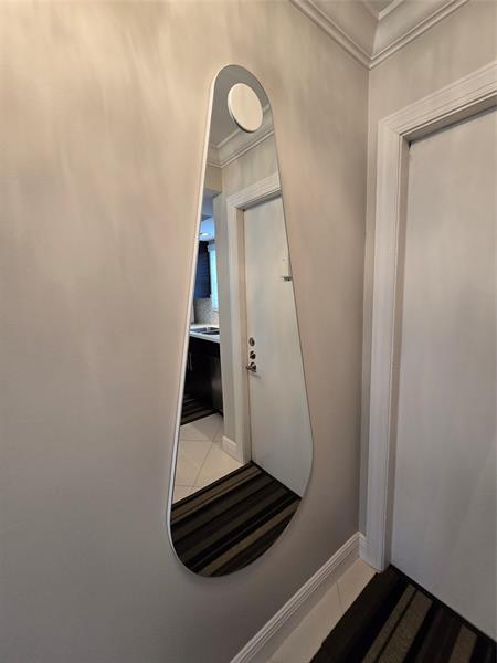 Image 50 of 66 For 6200 44th St  301