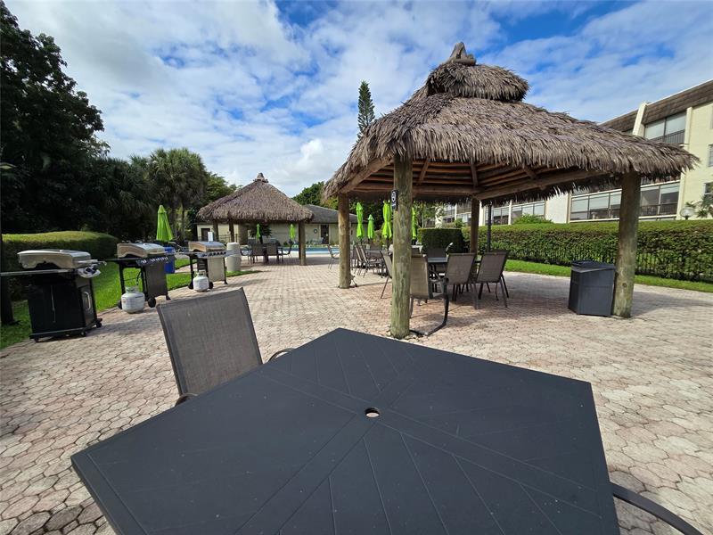 Image 55 of 66 For 6200 44th St  301