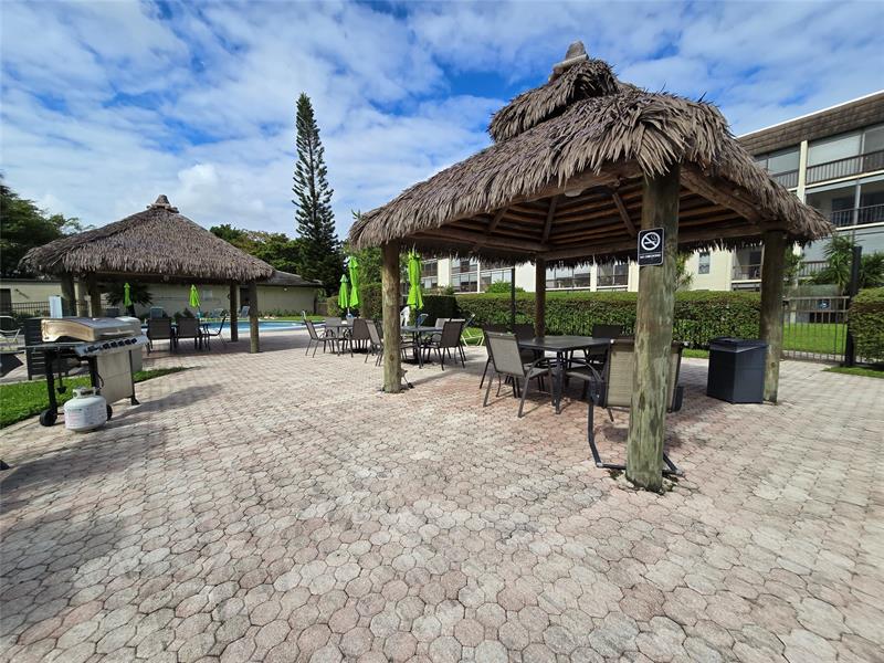 Image 56 of 66 For 6200 44th St  301